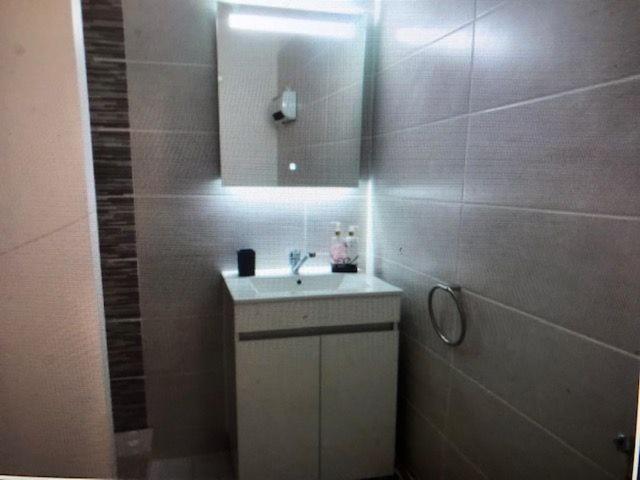 Hoche Apartment Coursan ภายนอก รูปภาพ